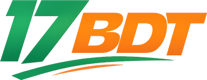 17 bdt